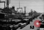 Image of French port France, 1939, second 12 stock footage video 65675053832