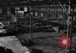 Image of French port France, 1939, second 19 stock footage video 65675053832