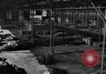 Image of French port France, 1939, second 20 stock footage video 65675053832