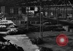Image of French port France, 1939, second 21 stock footage video 65675053832