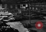 Image of French port France, 1939, second 22 stock footage video 65675053832