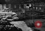 Image of French port France, 1939, second 23 stock footage video 65675053832