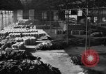 Image of French port France, 1939, second 24 stock footage video 65675053832