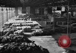 Image of French port France, 1939, second 25 stock footage video 65675053832