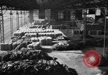 Image of French port France, 1939, second 26 stock footage video 65675053832