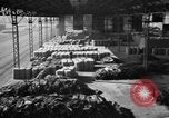 Image of French port France, 1939, second 27 stock footage video 65675053832