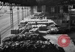 Image of French port France, 1939, second 28 stock footage video 65675053832