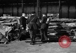 Image of French port France, 1939, second 30 stock footage video 65675053832