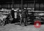 Image of French port France, 1939, second 31 stock footage video 65675053832