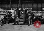 Image of French port France, 1939, second 33 stock footage video 65675053832