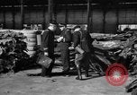 Image of French port France, 1939, second 34 stock footage video 65675053832