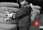 Image of French port France, 1939, second 35 stock footage video 65675053832