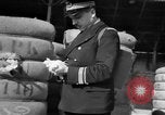 Image of French port France, 1939, second 36 stock footage video 65675053832