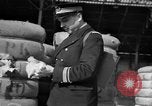 Image of French port France, 1939, second 37 stock footage video 65675053832