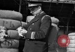 Image of French port France, 1939, second 38 stock footage video 65675053832