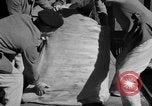 Image of French port France, 1939, second 39 stock footage video 65675053832