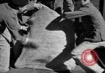 Image of French port France, 1939, second 40 stock footage video 65675053832