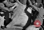 Image of French port France, 1939, second 41 stock footage video 65675053832