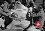 Image of French port France, 1939, second 43 stock footage video 65675053832