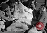 Image of French port France, 1939, second 44 stock footage video 65675053832