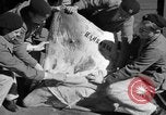 Image of French port France, 1939, second 45 stock footage video 65675053832