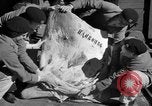 Image of French port France, 1939, second 46 stock footage video 65675053832