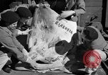 Image of French port France, 1939, second 47 stock footage video 65675053832