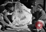 Image of French port France, 1939, second 48 stock footage video 65675053832