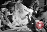 Image of French port France, 1939, second 50 stock footage video 65675053832