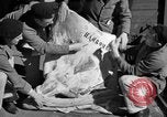 Image of French port France, 1939, second 51 stock footage video 65675053832