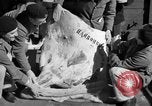 Image of French port France, 1939, second 52 stock footage video 65675053832