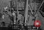 Image of French port France, 1939, second 56 stock footage video 65675053832