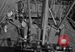Image of French port France, 1939, second 57 stock footage video 65675053832