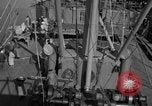 Image of French port France, 1939, second 58 stock footage video 65675053832