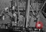 Image of French port France, 1939, second 59 stock footage video 65675053832