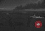 Image of French battleships France, 1939, second 1 stock footage video 65675053833