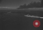Image of French battleships France, 1939, second 3 stock footage video 65675053833