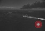 Image of French battleships France, 1939, second 4 stock footage video 65675053833