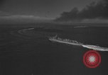 Image of French battleships France, 1939, second 5 stock footage video 65675053833