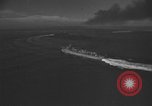 Image of French battleships France, 1939, second 6 stock footage video 65675053833