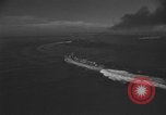 Image of French battleships France, 1939, second 7 stock footage video 65675053833
