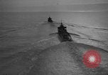 Image of French battleships France, 1939, second 8 stock footage video 65675053833