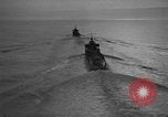 Image of French battleships France, 1939, second 9 stock footage video 65675053833