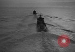 Image of French battleships France, 1939, second 10 stock footage video 65675053833