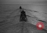 Image of French battleships France, 1939, second 11 stock footage video 65675053833