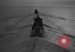 Image of French battleships France, 1939, second 12 stock footage video 65675053833