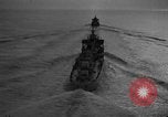 Image of French battleships France, 1939, second 13 stock footage video 65675053833