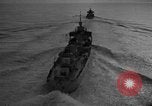 Image of French battleships France, 1939, second 14 stock footage video 65675053833