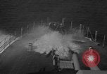 Image of French battleships France, 1939, second 15 stock footage video 65675053833