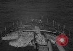 Image of French battleships France, 1939, second 16 stock footage video 65675053833